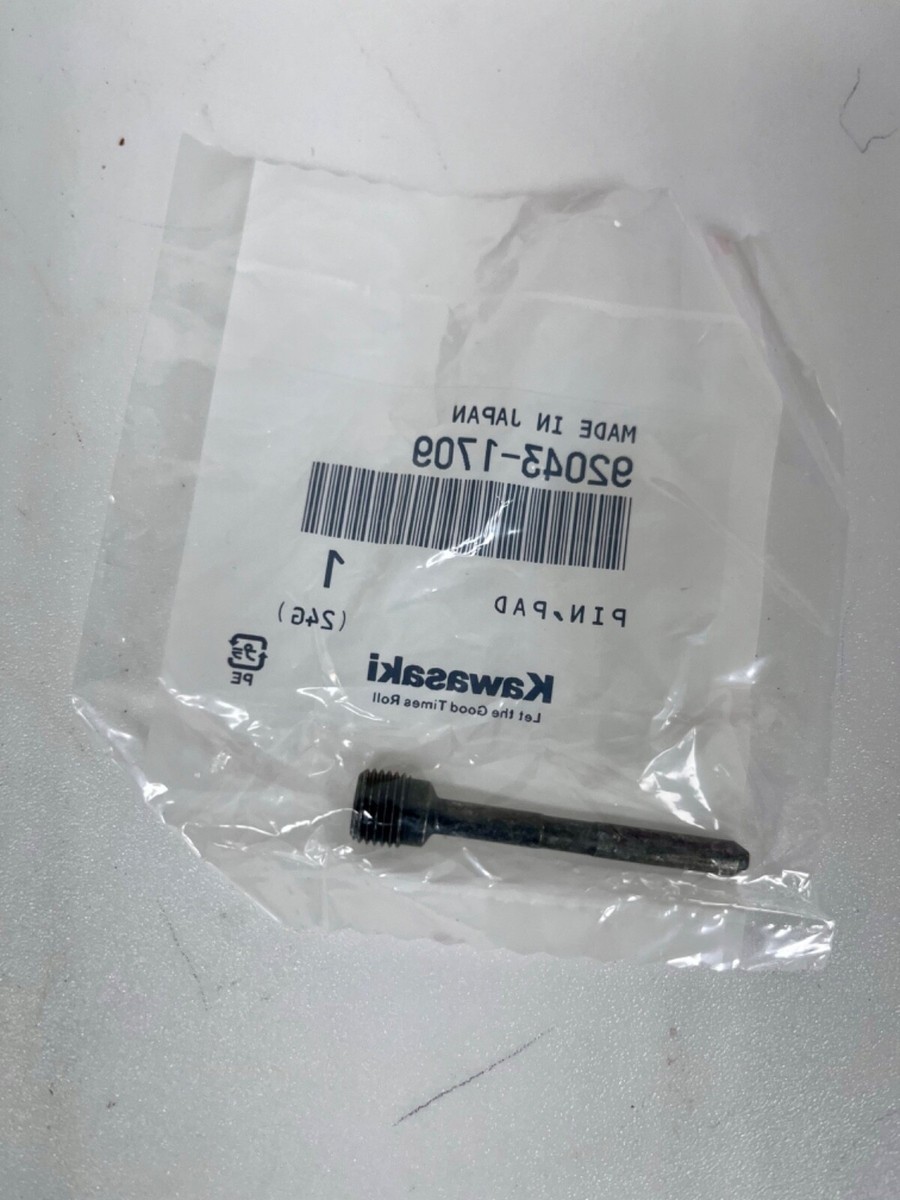 saya-r TOYOTA YARIS MK4 2020-2023 GENUINE FRONT PDC RADAR DISTANCE