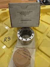 261-0000M-163 D/B Seal Assembly For Pump Type...