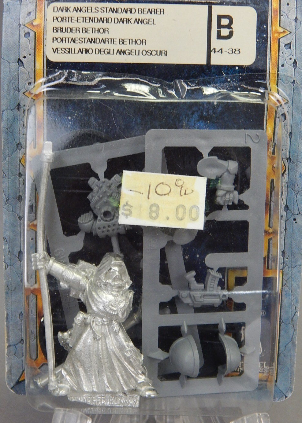 Foto 2 di 3