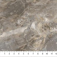 Stonehenge Surface By Northcott - Warm Grey Texture  25045-94