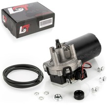 Moteur Fiat TEMPRA