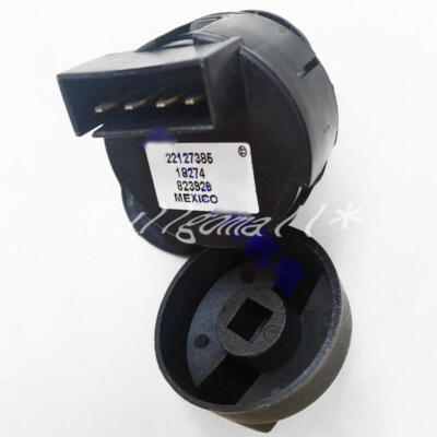 1PCS For Ingersoll Rand 22127385 Starting Switch