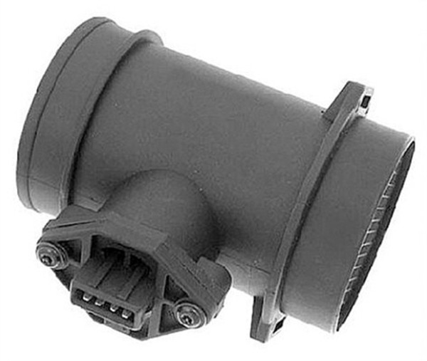 Magneti Marelli Luftmassenmesser 213719672019 FüR V90 S90 960 964 Volvo 965 2 1-image
