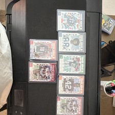 Ebay Item For Sale