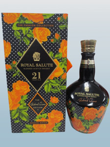 _^アトラス様^_^ Salute 21 Year Old Amazon.co.jp: ROYAL SALUTE