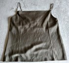 Photo 8/8