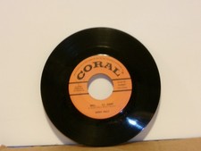 Rockabilly   Buddy Holly