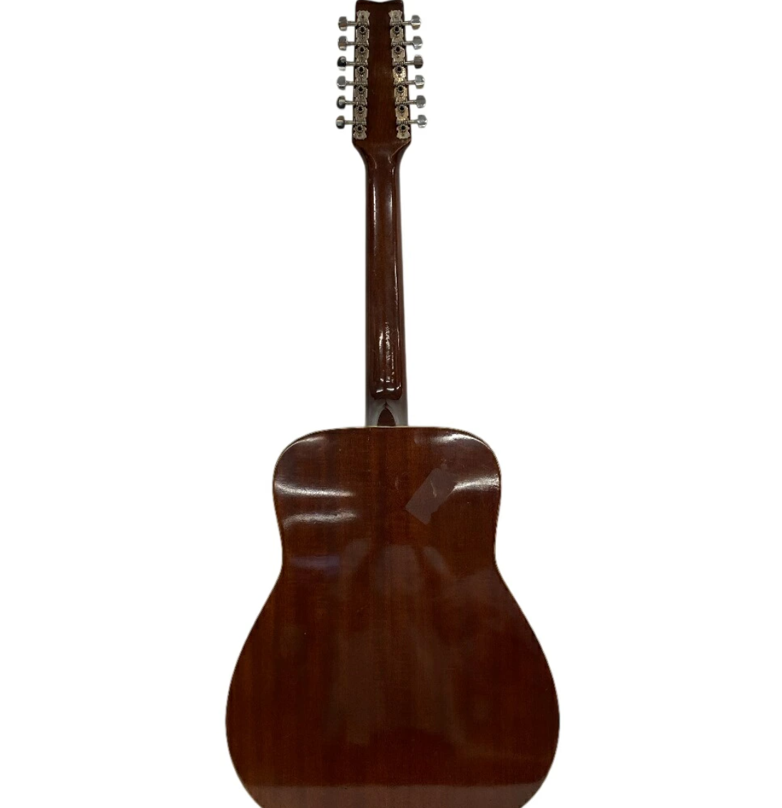 が*う様 ジャパンビンテージの鳴りYAMHA FG230赤ラベル 12弦ギター Yamaha FG-230 Red Label MIJ Vintage 12 String Acoustic Guitar