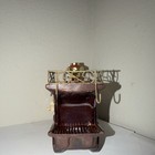 Picture 4 of 7