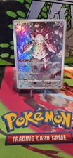 Pokmon TCG CS6bC 133/131 Diancie Chinese Illustration Rare