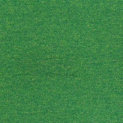 Apple Green All New Burmatex Go To Carpet Tile only £40.00 box of 20 Inc Post