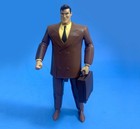 McFarlane DC BRUCE WAYNE Complete BAF  | Batman Animated Series BTAS | Target