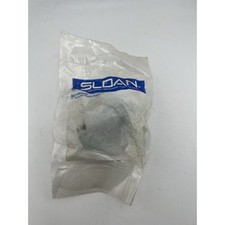 Sloan Genuine Repair Parts Vacuum Breaker Assembly Kit for Flushometers NEW