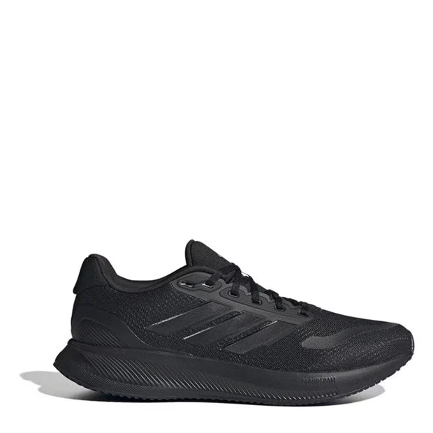 Adidas Run Falcon 5 Scarpe da Corsa Uomo Scarpe da Ginnastica Leggere