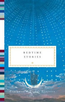 Bedtime Stories (Everymans Pocket Classics) von no... | Buch | Zustand sehr gut - Bild 1 von 2