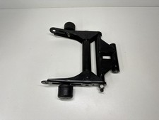 BALANCIER APRILIA 125 SCARABEO ROTAX 1999-2004