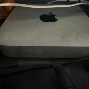 M1 Mac mini | eBay