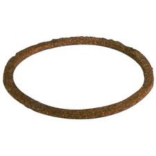 Air Cleaner Cup Cork Gasket Seal Fits Ford NH 8N NAA NAB Jubilee 600 700 800 900
