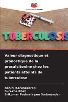 Rohini Karunakaran (U. A.) | Valeur Diagnostique Et Pronostique De La...