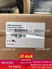 EI 813F EI813F 3BDH000022R1 NEW In Box 1PCS Free Fast Ship L