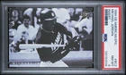 1994 UD American Epic Michael Jordan Insert BC-2 PSA 8 NM-MT (Pop Higher: 2)