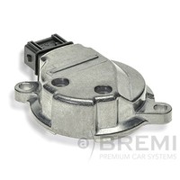 60095 Bremi Sensor, Nockenwellenposition FüR Audi,Seat,Skoda,Vw