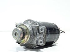 Carburateur Mitsubishi L200