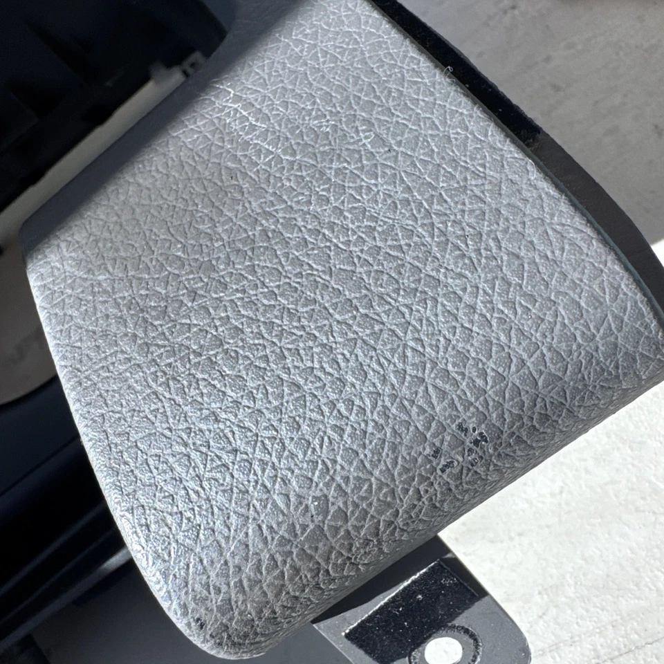 Ford Edge 2010 velocímetro tablero bisel moldura columna cubierta 8T43-78044D Foto 3 de 4