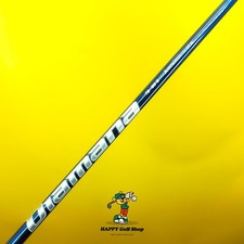 Mitsubishi Diamana TB 60S Driver Shaft 45.5" | Stiff Flex | TaylorMade Adaptor