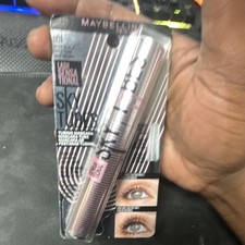 Maybelline Lash Sensational Sky High Tubes Ma...