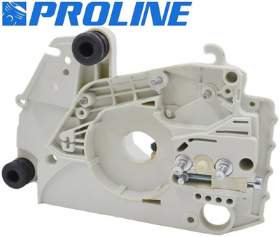 #ad Proline® Crankcase For Stihl 017 018 MS170 MS180 1130 020 3033 $47.95