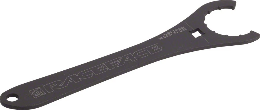 Race Face CINCH Bottom Bracket Tool - Thumbnail 2