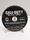 Call of Duty Black Ops II 2 (Sony PlayStation 3) Disc Only -TESTED- PS3