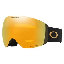 Oakley Flight Deck Pro L Goggle 2026-50th Ann...