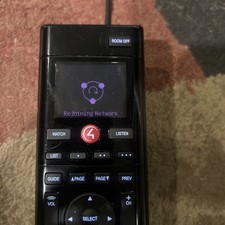 Control4 C4-SRRS