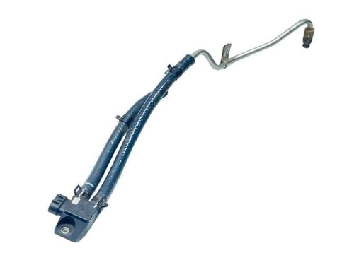 HYUNDAI i30 GD DPF-Drucksensor 392102A800 39210-2A800 1.40 Diesel 66kw 30688749