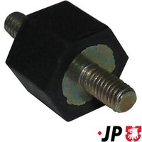 Jp Group Anschlagpuffer Luftfilter Jp 1318650200 FüR Mercedes 123 Sl W123 Klasse
