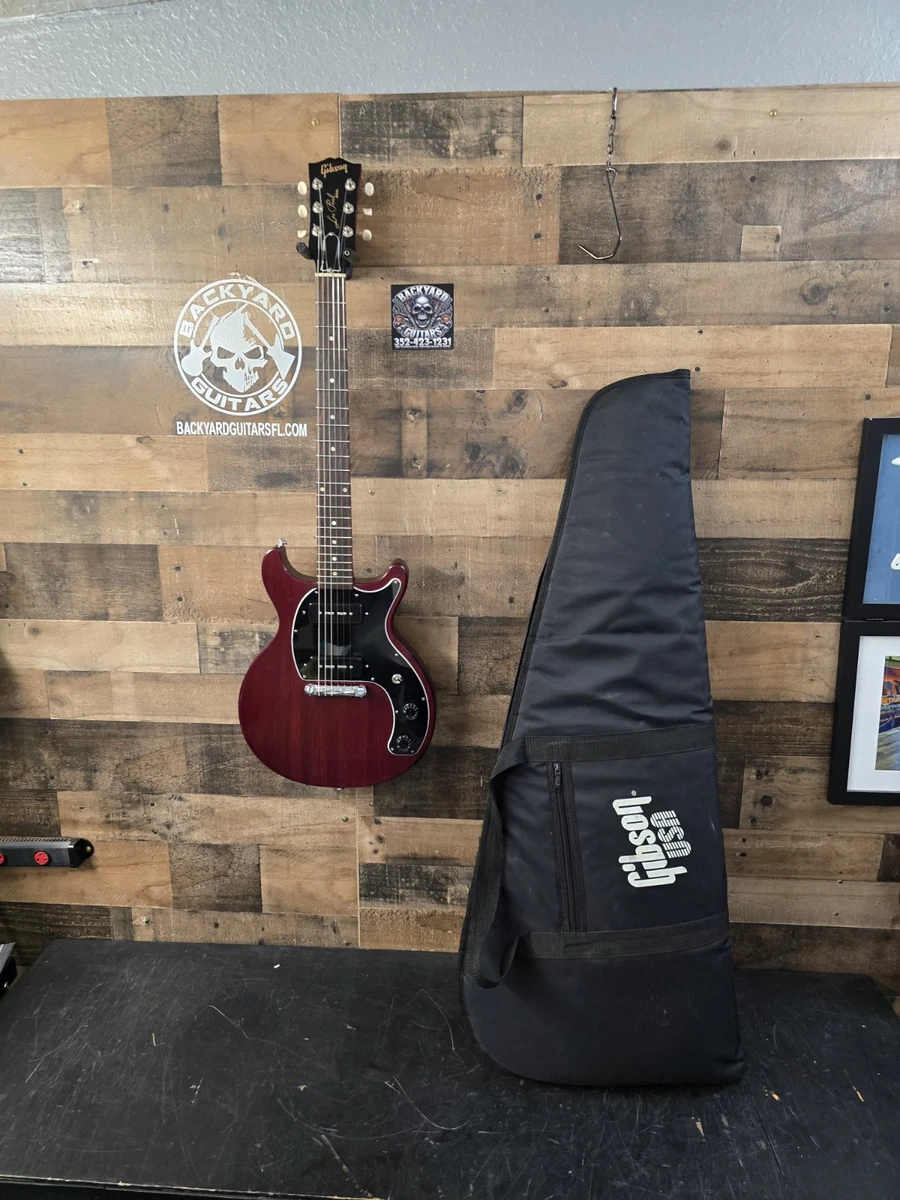 Preços baixos em Guitarra elétrica Gibson Les Paul especial | eBay