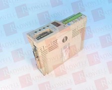 MITSUBISHI MR-C20A / MRC20A (USED)