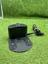 Replacement iRobot Roomba Charger Model 17070 Integrated Charging Dock Home. 22