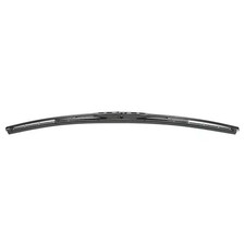 Genuine ACDelco Windshield Wiper Blade 8-2224
