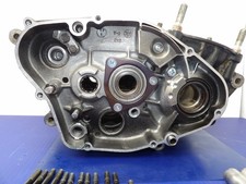 Engines & Parts for 1979 Yamaha YZ400 for sale | eBay