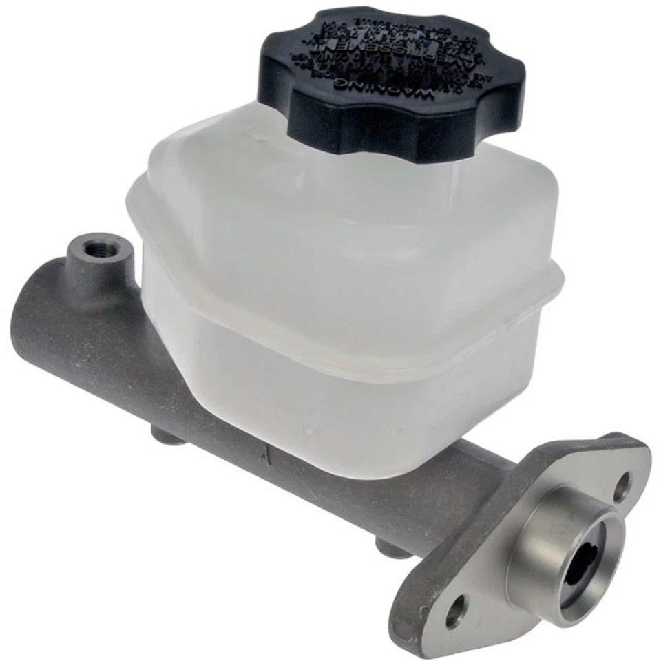 Cilindro mestre de freio Dorman M630778 para Cadillac SRX STS CTS 2005-2007 - Imagem 3 de 4