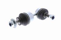Vaico Stange/Strebe, Stabilisator V25-0178 FüR Ford