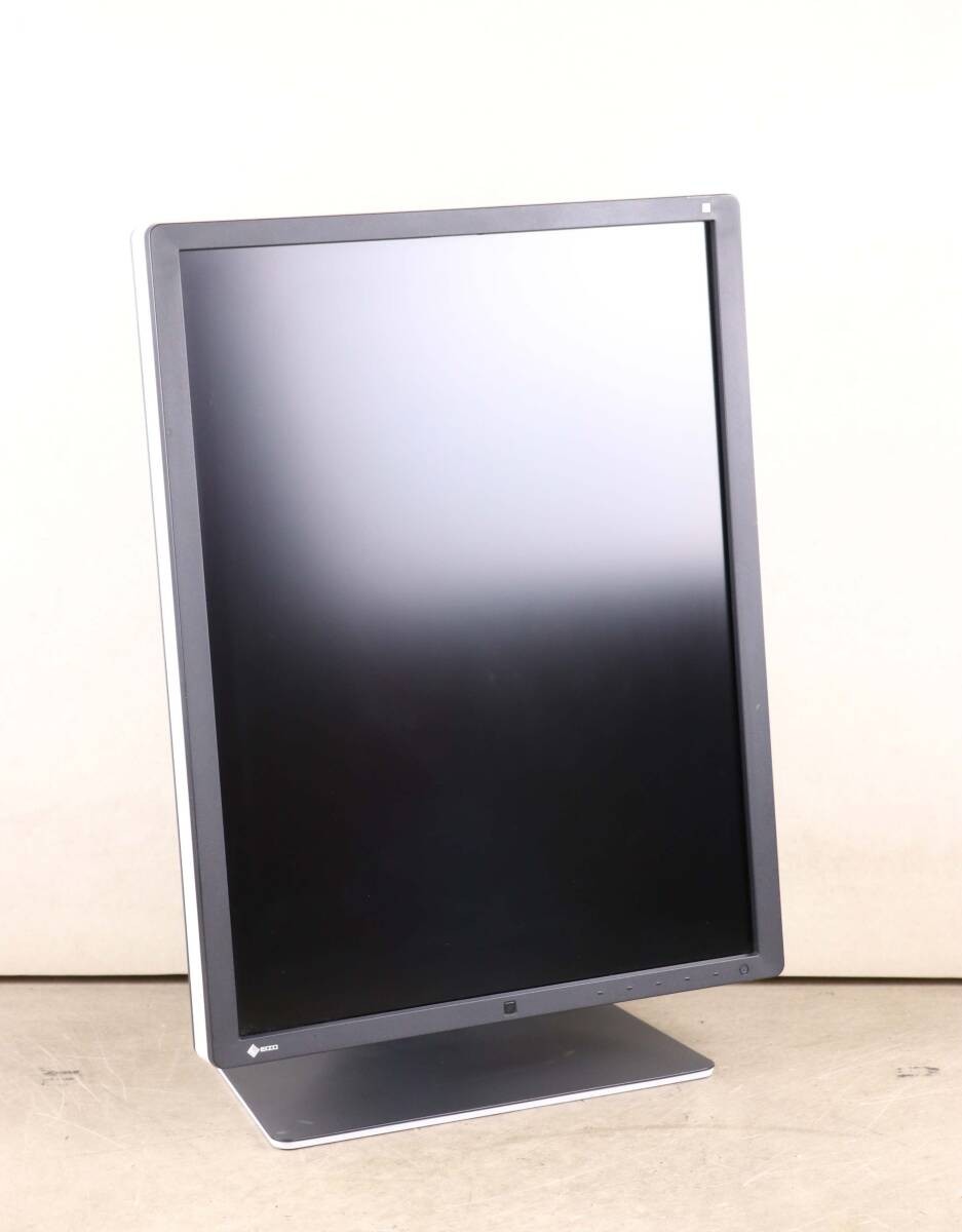 EIZO RadiForce RX250 21.3 Inch IPS Medical LCD Monitor 1200x1600