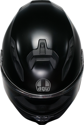 agv pista gp r carbon winter test 2019 helmet Buy K3 Rossi Online in India – superbikestore fog system and aerodynamic designer leather bag for men Sun Mountain 2026 X Color:Shark Blue