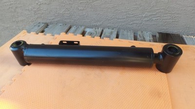 Jerr-Dan 1001194362 Boom Lift Cylinder Hydraulic Wrecker MPL-40