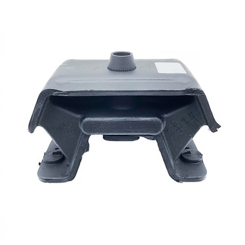 For Ssangyong Black Engine Bracket For Actyon For Kyron For Rexton 2072009A00 - Picture 9 of 11