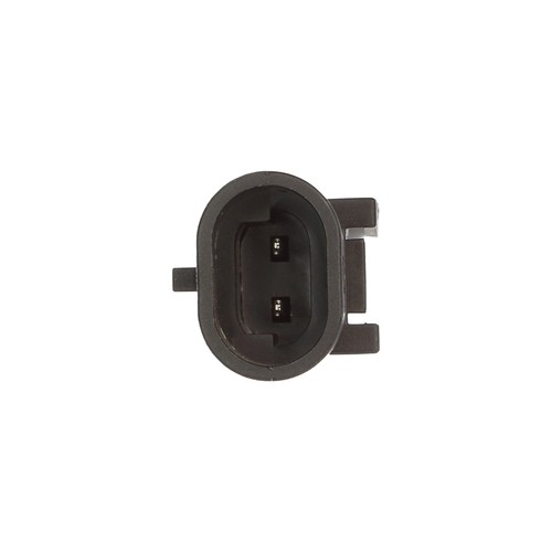 For Hyundai Sonata Santa Fe Sport Tucson & Kia Sportage Sorento Knock Sensor TCP - Picture 4 of 4