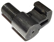 Lee Enfield No 1 Mk Iii Bolt Head .303 British Size 2 Stripped Marked 1956